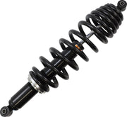 Moose Offroad Heavy Duty Gas Charged Front Shock Absorber