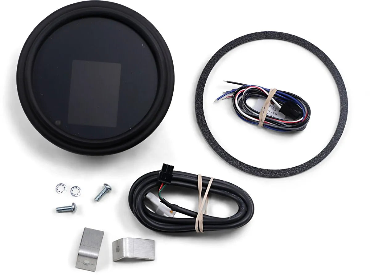 Dakota Digital Mlx Multifunction Gauge