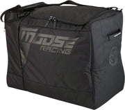 Moose Offroad Race Gear Bag
