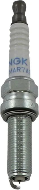 Ngk Laser Iridium Spark Plug
