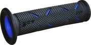 Pro Grip 717 Road Grips - Dual Density
