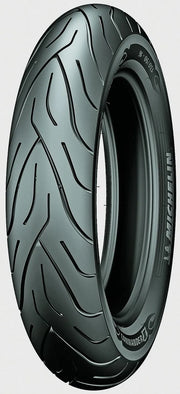 Michelin Commander Ii Cruiser Tire 120/70zr19 Front