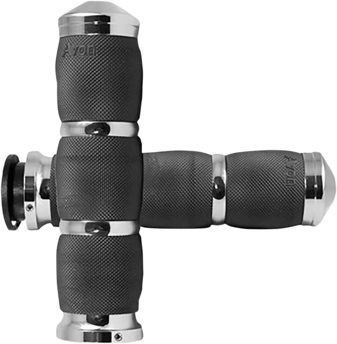 Avon Grips 3-ring Air Cushioned Grips