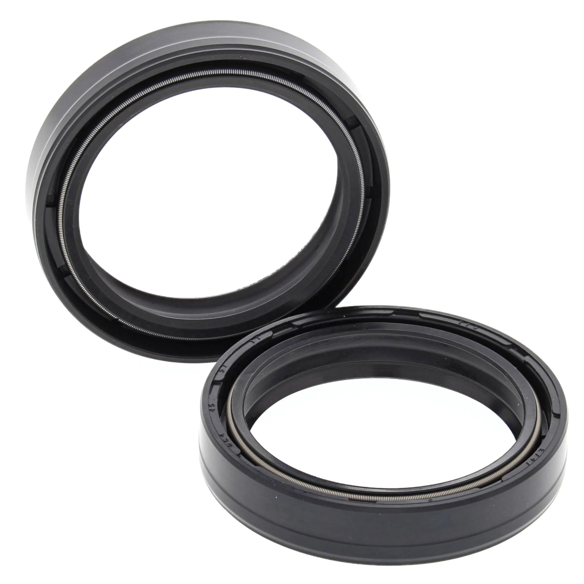 All Balls Fork Oil Seal Kit