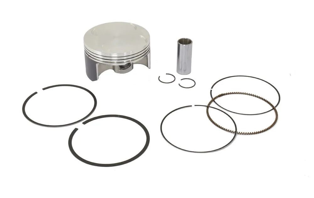 Athena Forged Piston Kit - 450cc High Performance