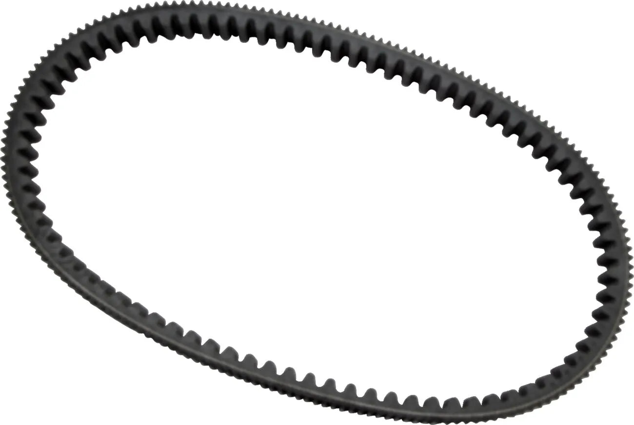 Epi Super Duty Drive Belt