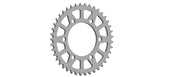 Esjot 525 Standard Rear Sprocket