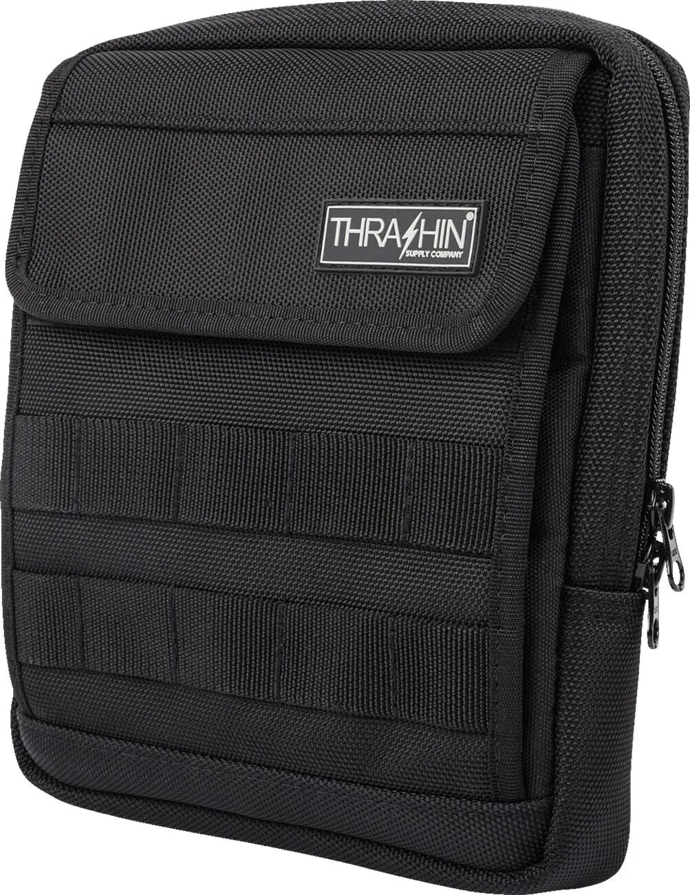 Thrashin Supply Co. Slim Handlebar Bag
