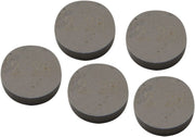 Prox 8.90 Mm Valve Shim - Replacement Shims