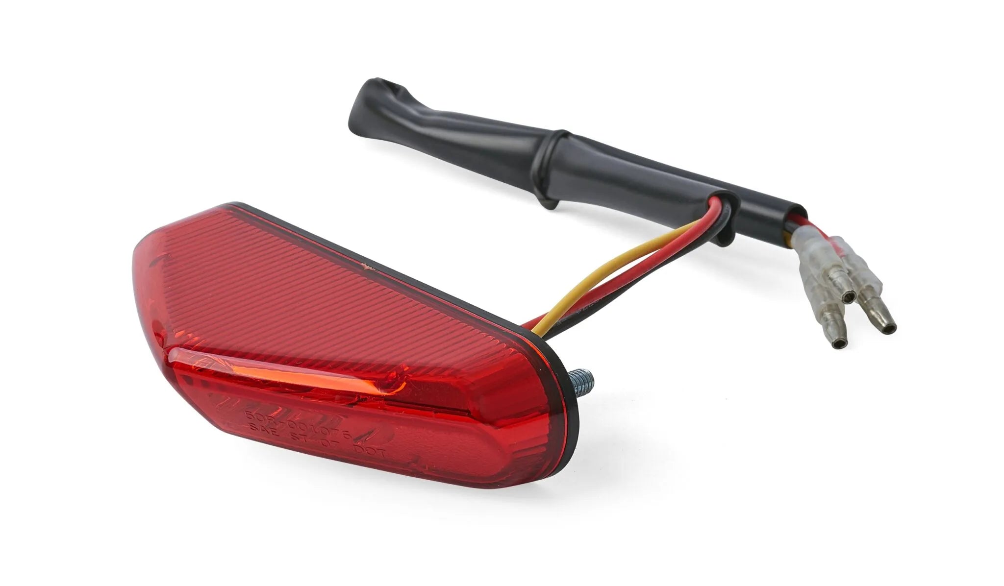 Polisport Rsp Led 3.0 Taillight