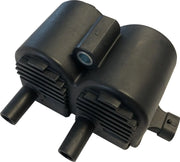 Drag Specialties Ignition Coil 30,000 V