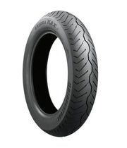 Bridgestone Exedra Max Tire 100/90-19 Front Tt