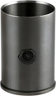 La Sleeve Cylinder Sleeve - 493cc 4-stroke
