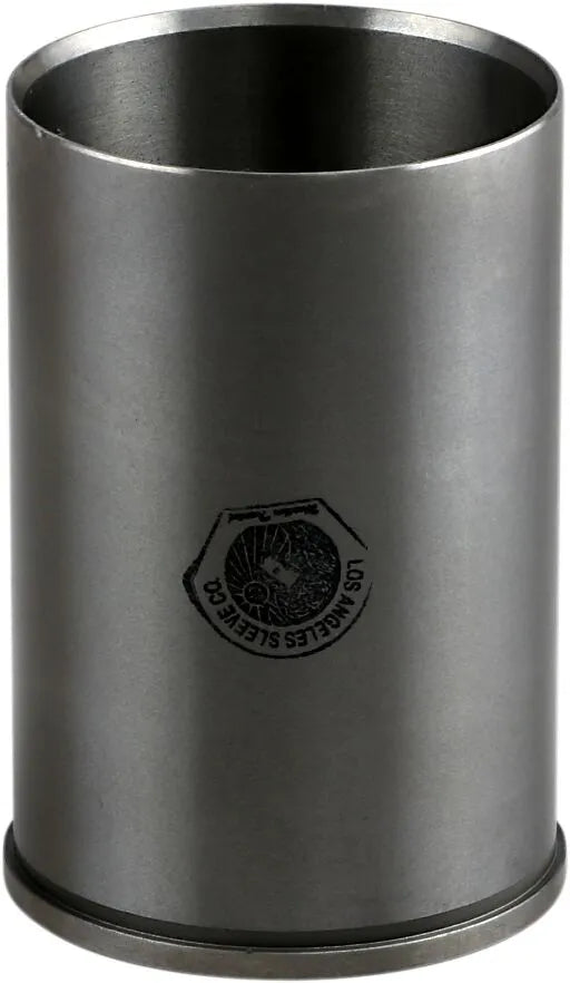 La Sleeve Cylinder Sleeve - 493cc 4-stroke