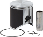 Vertex Cast Replica Piston Kit 2-stroke