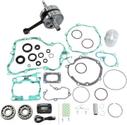Wiseco 125cc Engine Rebuild Kit