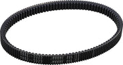 Moose Offroad Drive Belt