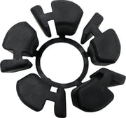 Drag Specialties Cush Drive Isolator