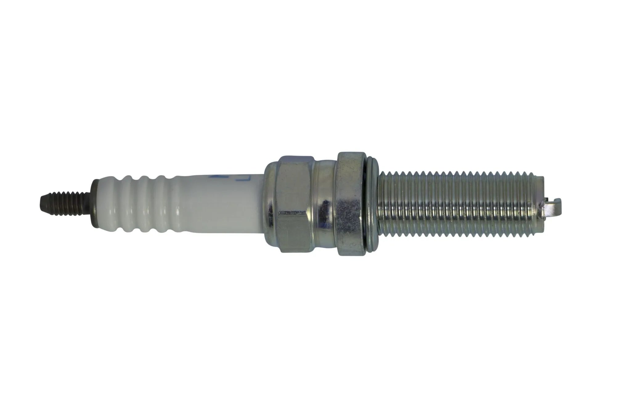 Ngk Spark Plugs Nickel Spark Plug