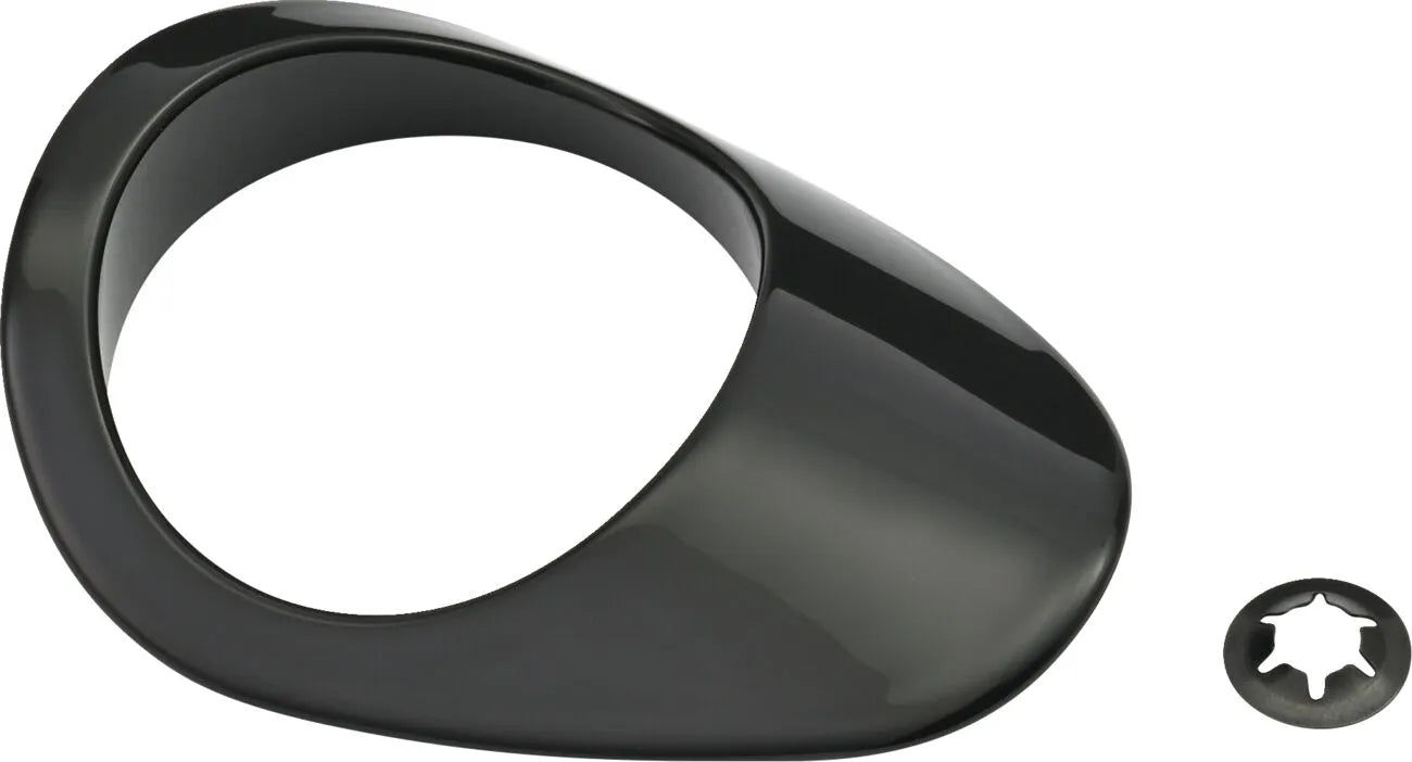 Drag Specialties Bezel Dipstick