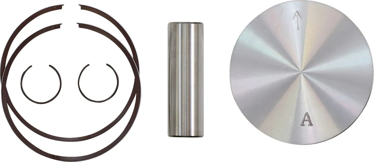 Prox Piston Kit - 55.94mm Standard Size