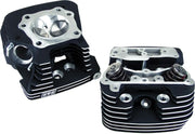 S&s Cycle Super Stock Cylinder Head Kit