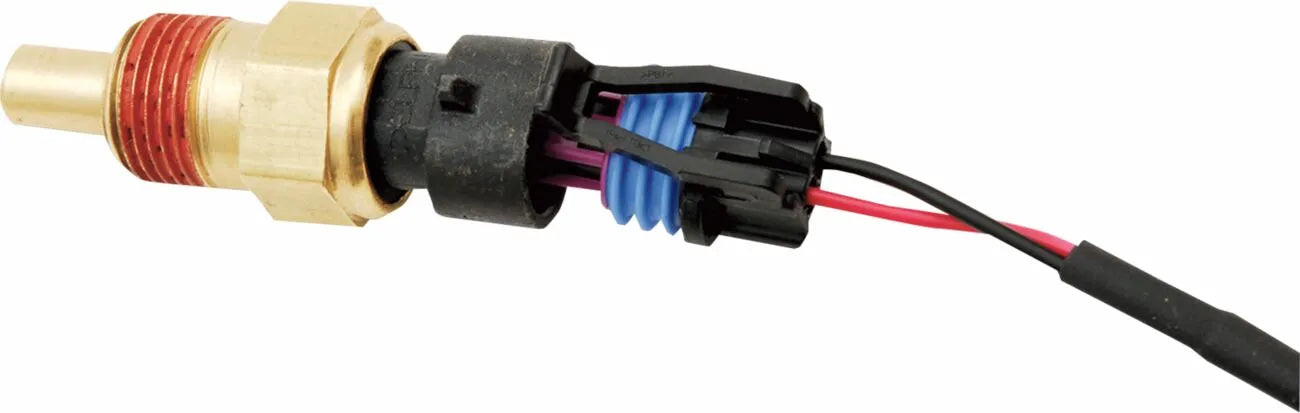 Dakota Digital Oil/water Temperature Sensor