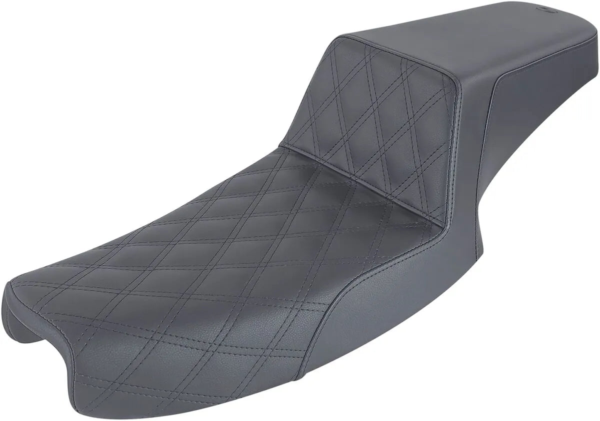 Saddlemen Step-up Seat