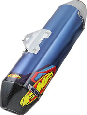 Fmf Factory 4.1 Rct Full Exhaust System