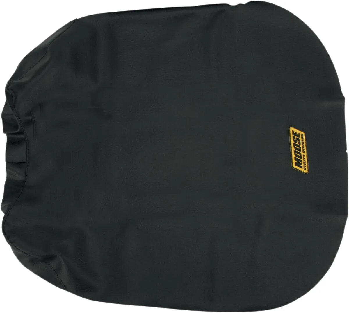 Moose Offroad Seat Cover - Oe Replacement