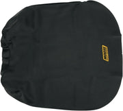 Moose Offroad Seat Cover - Oe Replacement