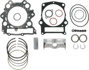 Wiseco 660cc 4-stroke Piston Kit