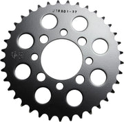 Jt Sprockets Steel Rear Sprocket 37t