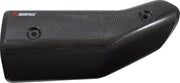 Akrapovic Heat Shield For Slip-on Line Exhaust