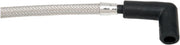 Magnum Shielding Braided Spark Plug Wire 8mm