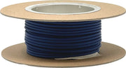 Namz Gxl Copper Wire - 14 Awg, 25 Ft, Blue