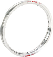 Excel Takasago Rim - 19" Aluminum