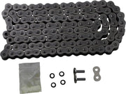 Jt Chains 525 X1r3 Drive Chain