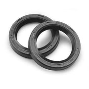 Prox Front Fork Oil Seals - Oem Quality Replacement