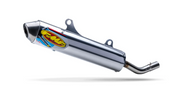 Fmf Turbinecore 2 Slip-on Silencer With Spark Arrestor