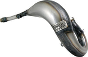 Pro Circuit Works Pipe Exhaust For Mx/sx