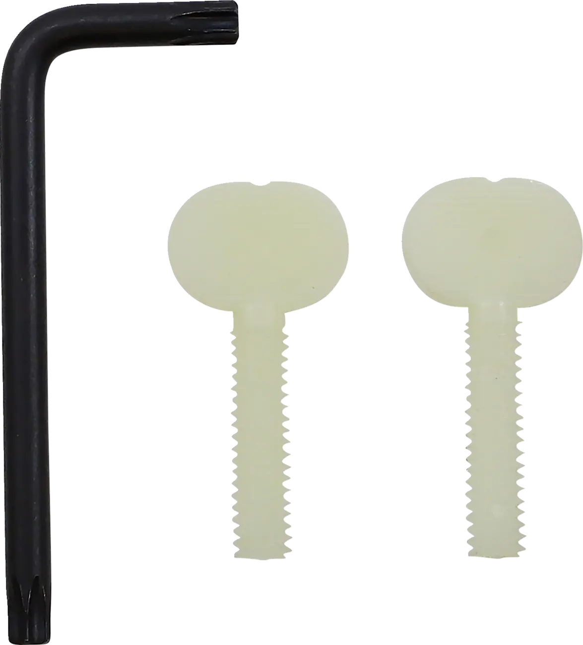 Memphis Shades Road King Replacement Windshield