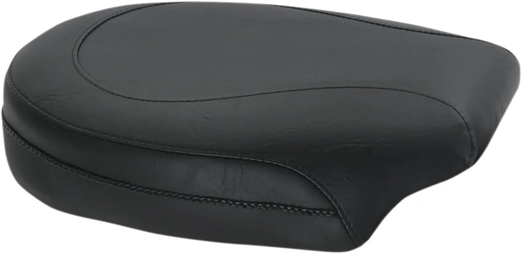 Mustang Vintage Pillion Pad