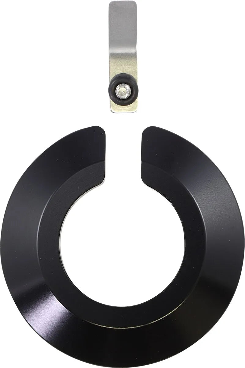 Performance Machine Can Bus Safety Switch Actuator