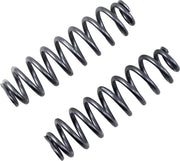 High Lifter Shock Springs For Increased Load Capacity