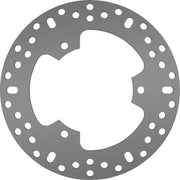 Ebc Brake Rotor For Sportbikes