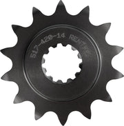 Renthal Countershaft Sprocket 420