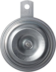 Flosser Horns And Fanfares - 12v høj tone