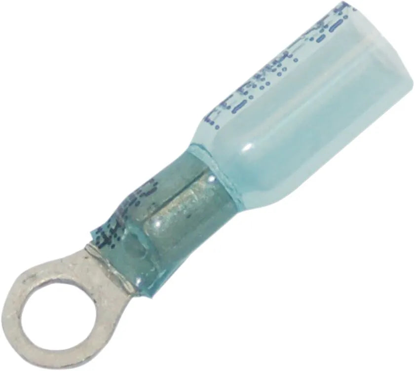 Namz Heat Shrink Quick Disconnects & Terminals