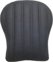 Saddlemen Detachable Pillion Pad